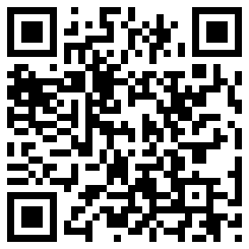 qrcode für DRAGINO WSS-08