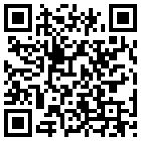 qrcode für DRAGINO WSS-09