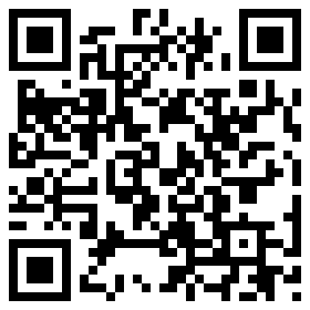 qrcode für DRAGINO TS01-LB-EU868