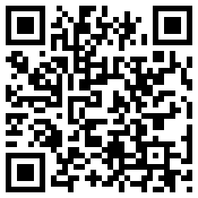 qrcode für DRAGINO CPL03-LS-EU868