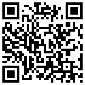 qrcode für DRAGINO SW3L-LB-EU868-006