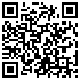 qrcode für DRAGINO SW3L-LB-EU868-010