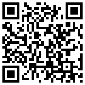 qrcode für DRAGINO SW3L-LS-EU868-004