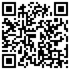 qrcode für DRAGINO SW3L-LS-EU868-010