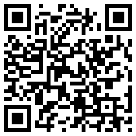 qrcode für DRAGINO WL03A-LB-EU868