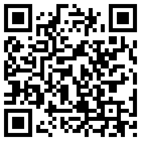qrcode für DRAGINO PB01-LW-EU868