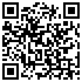 qrcode für DRAGINO PB01-LR-EU868