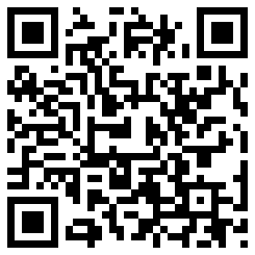 qrcode für DRAGINO WQS-LB-EU868