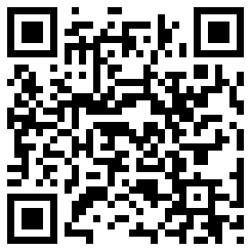 qrcode für Helukabel N2XS2Y1x95RM/16-10kV
