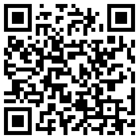 qrcode für DRAGINO WQS-NB-GE