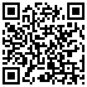 qrcode für DRAGINO DR-ECK1.0