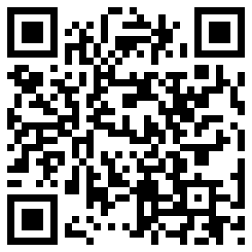 qrcode für DRAGINO DR-ECK10.0