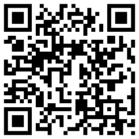 qrcode für DRAGINO DR-PH01