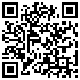 qrcode für DRAGINO DR-DO1