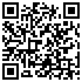 qrcode für DRAGINO DR-TS1