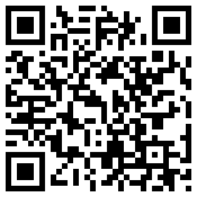 qrcode für Synergy 21 SLD20-IBD-UN CAP