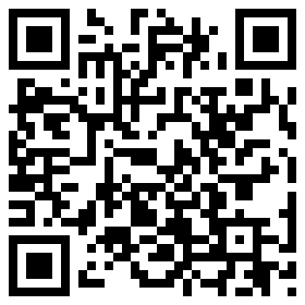 qrcode für Miboxer FUTC04ZR