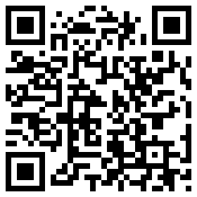 qrcode für Quantum 24013