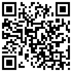qrcode für Quantum B.2.C.A.0033-01