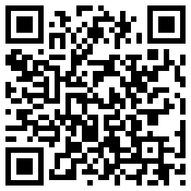 qrcode für Miboxer FUTC05ZR