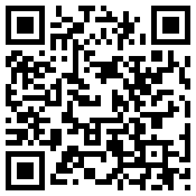 qrcode für Meanwell SDR-75-12