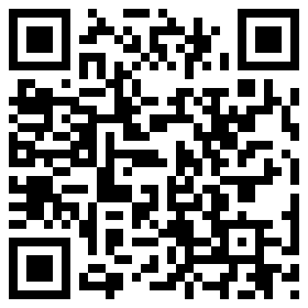 qrcode für TTS TT-BEE-TRANSP