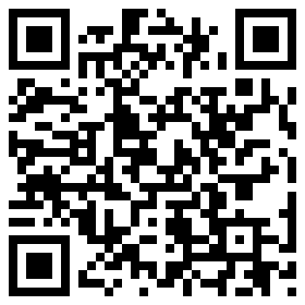 qrcode für Miboxer E2-RF