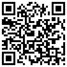 qrcode für Synergy 21 S21-LED-PR240113