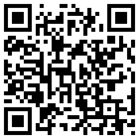 qrcode für Synergy 21 S21-LED-PR240114