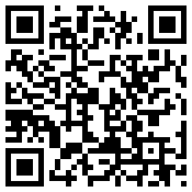 qrcode für Synergy 21 S21-LED-PR240115