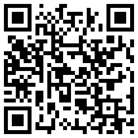 qrcode für Synergy 21 S21-LED-PR240117