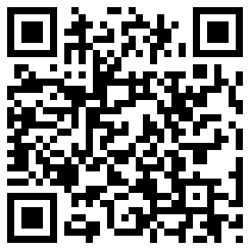 qrcode für Synergy 21 S21-LED-PR240119