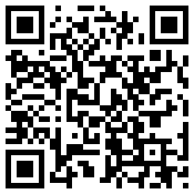 qrcode für Photon MM_01