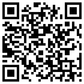 qrcode für Meanwell SDR-75-24