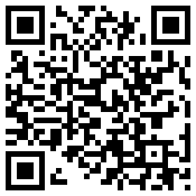 qrcode für Synergy 21 S21-LED-00240120