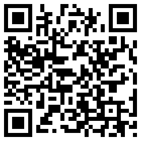 qrcode für Synergy 21 S21-LED-00240121