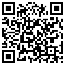 qrcode für Synergy 21 S21-LED-00240122