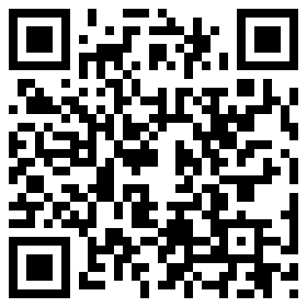 qrcode für Synergy 21 S21-LED-00240124