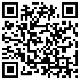 qrcode für Synergy 21 S21-LED-00240126