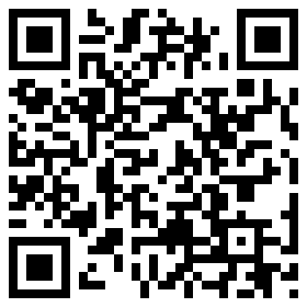 qrcode für Osram ICL-16