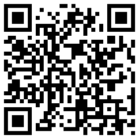 qrcode für Synergy 21 S217019