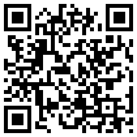 qrcode für Synergy 21 S21-LED-00240127