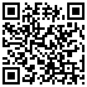 qrcode für Miboxer E3-RF