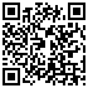 qrcode für Synergy 21 S21-LED-PR240095