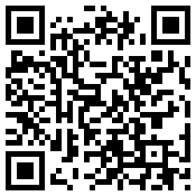qrcode für Synergy 21 S21-LED-PR240096