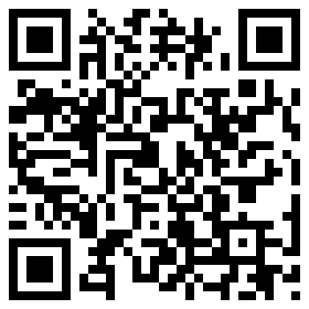 qrcode für Synergy 21 S21-LED-PR240097