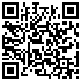 qrcode für Synergy 21 S21-LED-PR240098