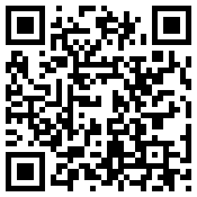 qrcode für Synergy 21 S21-LED-PR240099