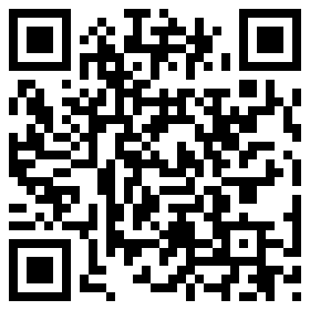 qrcode für Synergy 21 S21-LED-PR240100