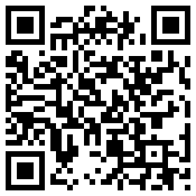 qrcode für Synergy 21 S21-LED-PR240101